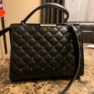 Jennifer Lopez Simone Satchel